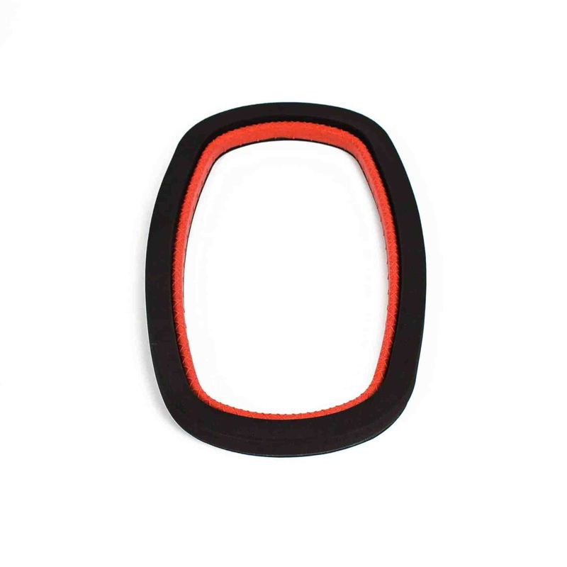 Grabo RK13001 Foam-Rubber Seal