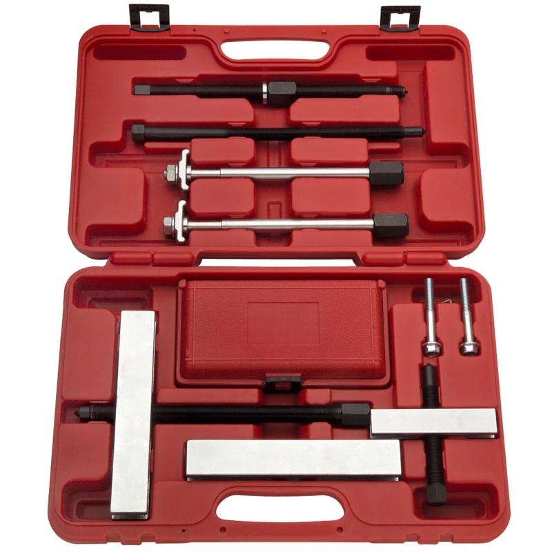 Push Puller Set