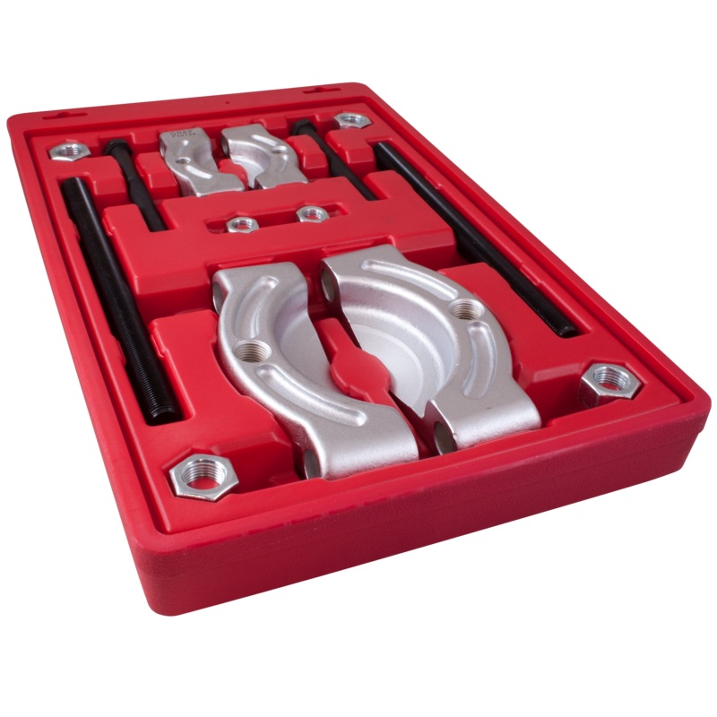 2 Piece Bearing Separator Set