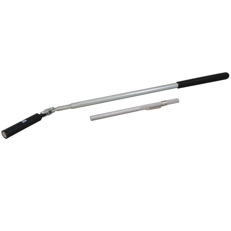 2 Piece Pickup Tool Set