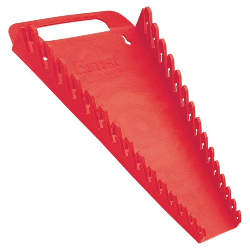 Gripper Wrench Organizers