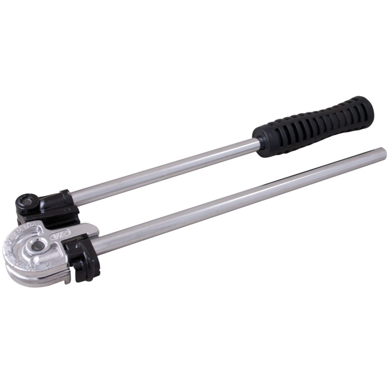 Tube Benders - Single Head