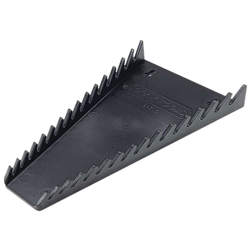 Wrench Organizers