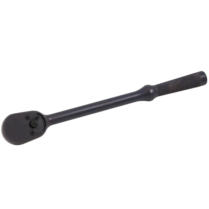 1/2" Dr. Miners Ratchet