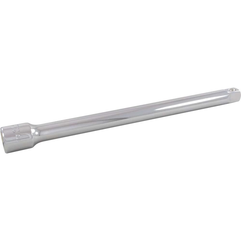 1/2" Drive Chrome Extensions