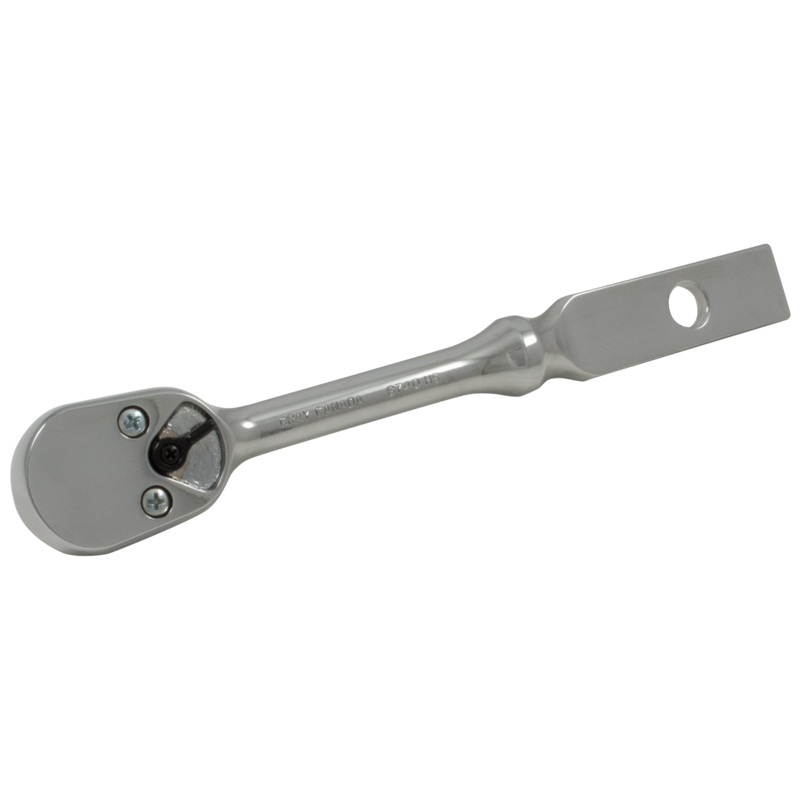 1/2" Drive Linesman Ratchet