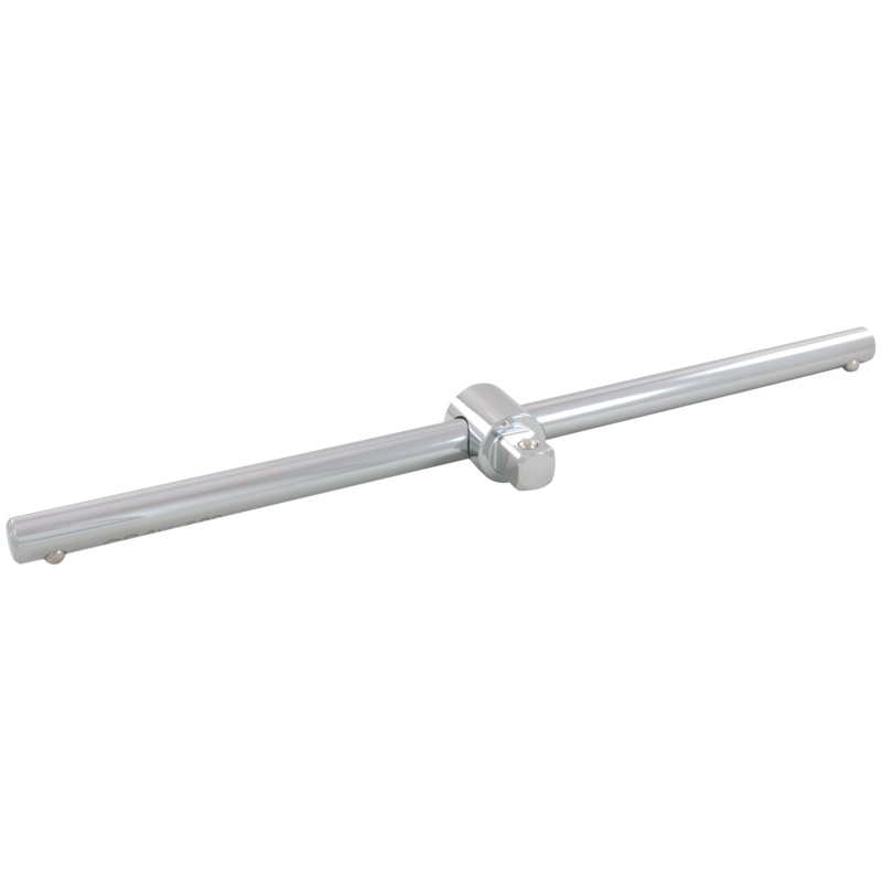 1/2" Drive Sliding T Handle
