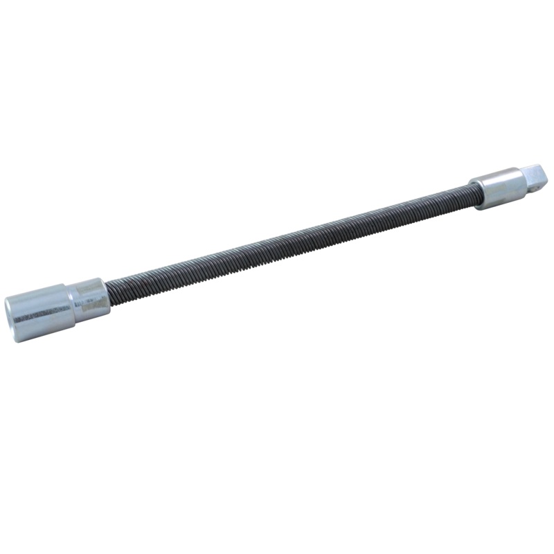 1/4" Drive Flexible Extension