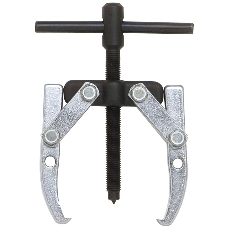1 Ton Capacity, Adjustable 2 Jaw Puller
