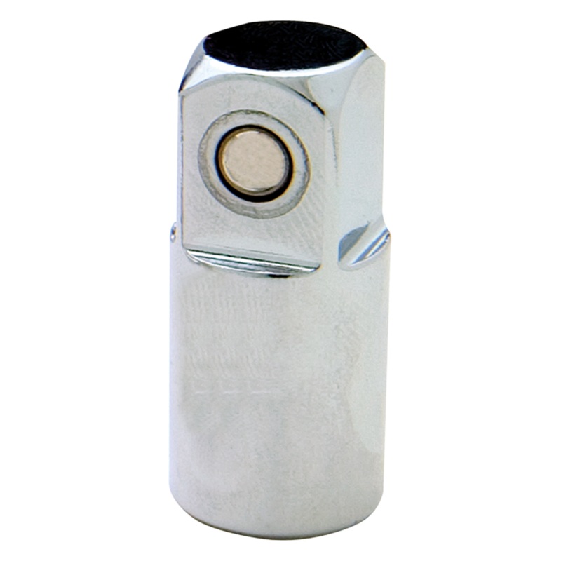 3/8" Drive Adapters