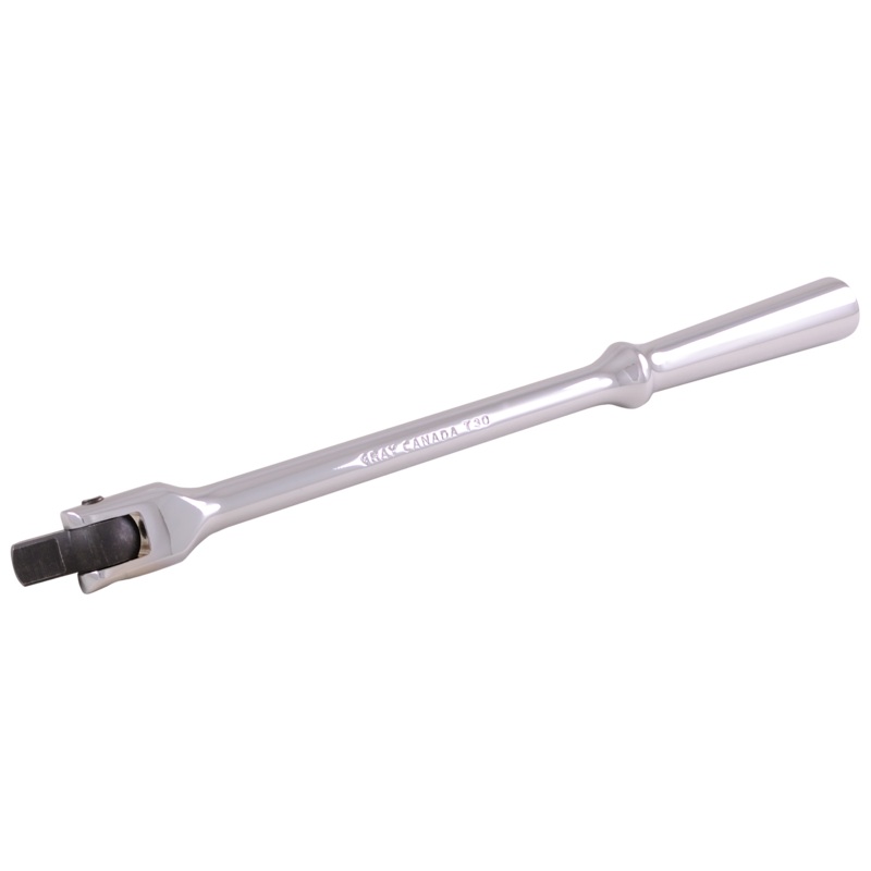 3/8" Drive Flex Handle