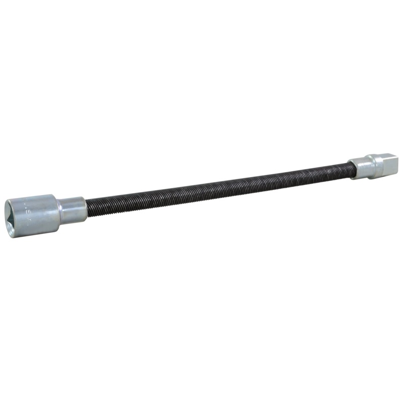 3/8" Drive Flexible Extension