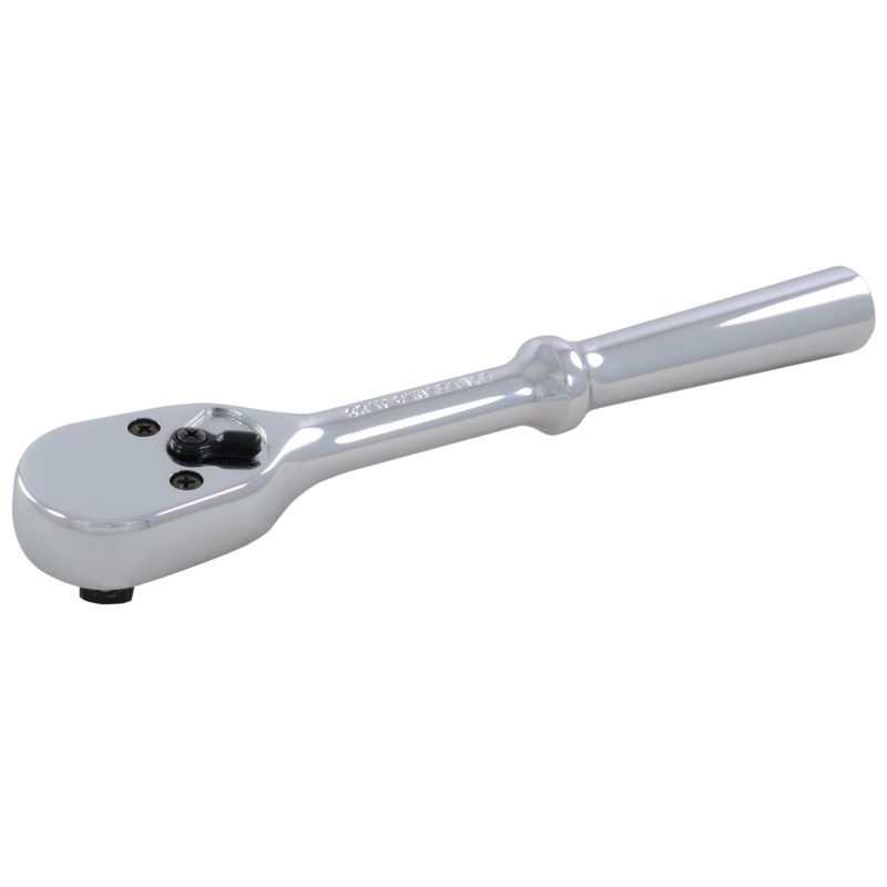 3/8" Drive Reversible Ratchets
