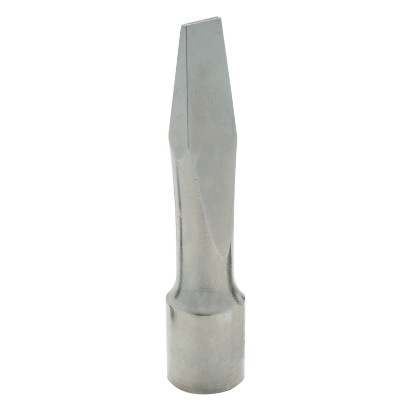 3/8" Drive Screwdriver Socket