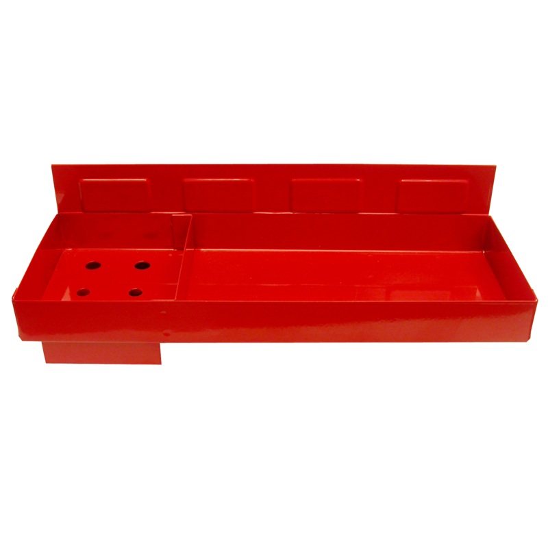 Magnetic Multi Tool Holder