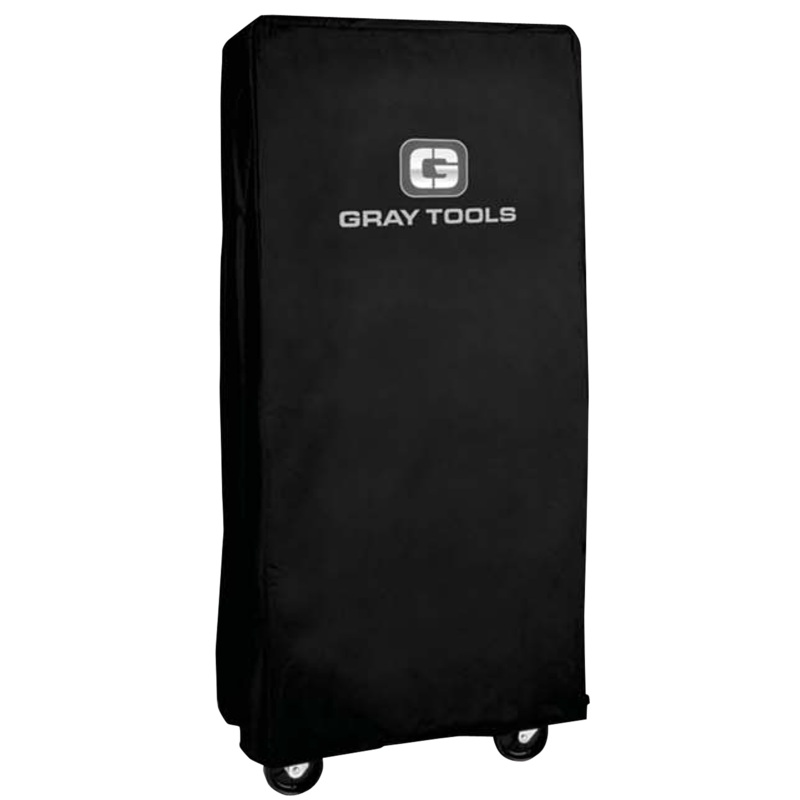 Tool Box Covers