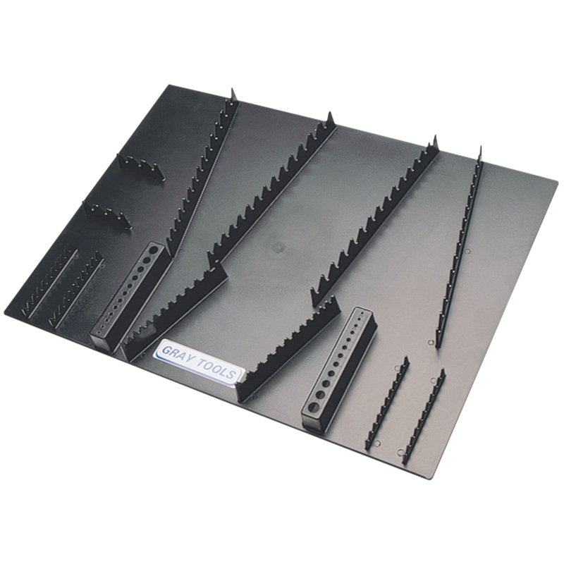 Wrench Organizer