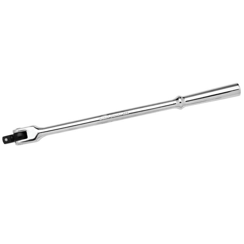 1/2" Drive Flex Handles