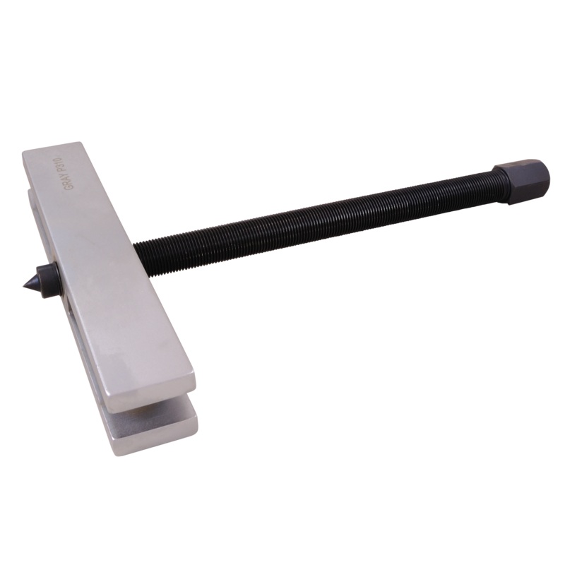 10 Ton Capacity, Large Gear and Pulley Puller