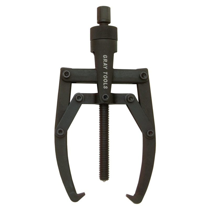 5 Ton Capacity, 2 Jaw Single Operator Puller