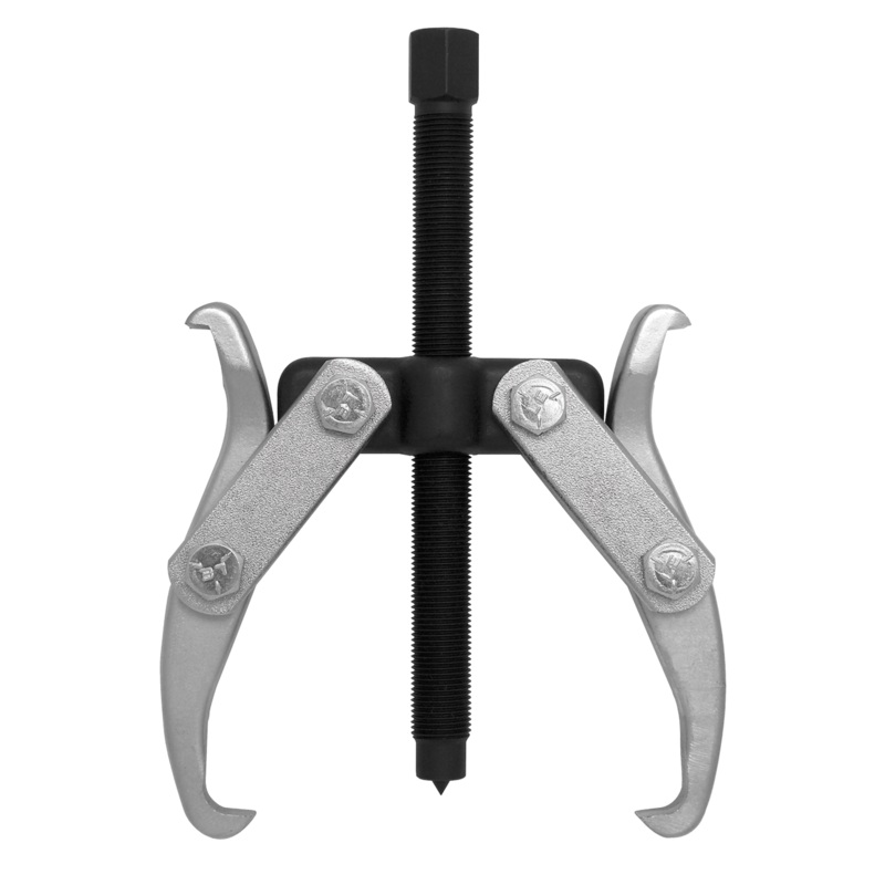 5 Ton Capacity, Reversible 2 Jaw Puller