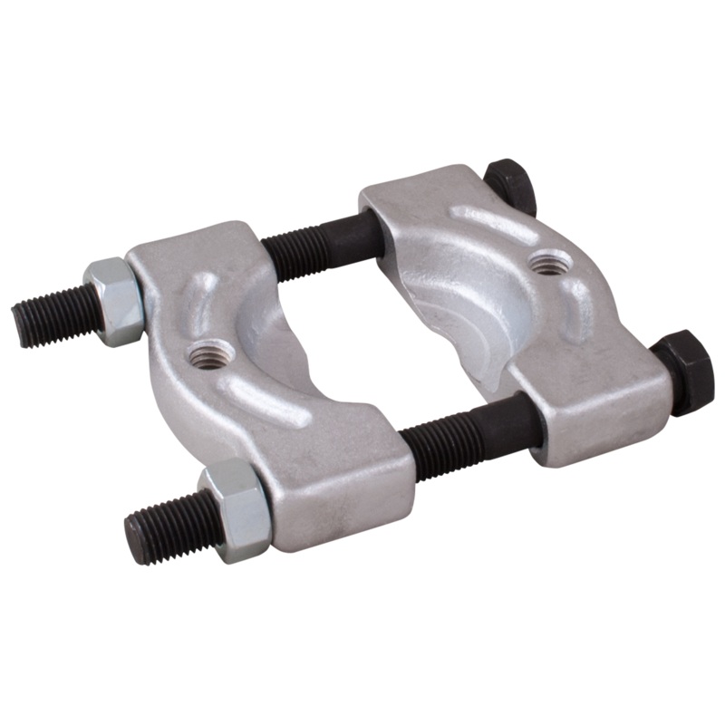 Bearing Separator, 0" to 4-1/4" Capacity