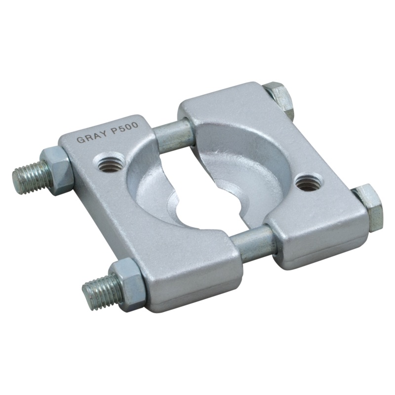 Bearing Separator, 1/4" - 15/16" Capacity