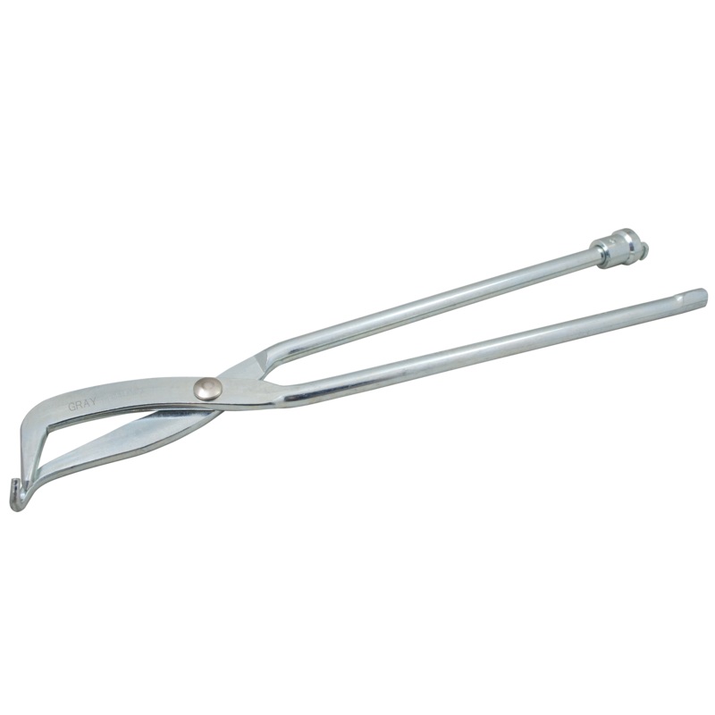 Brake Spring Plier, Cadmium Plated