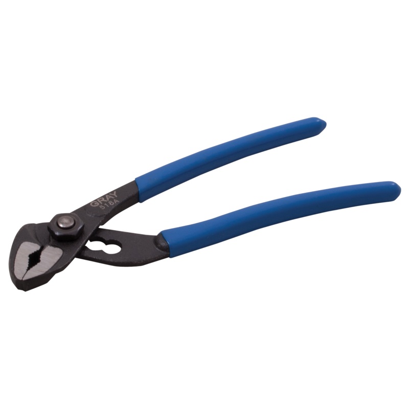 Ignition Slip Joint Pliers