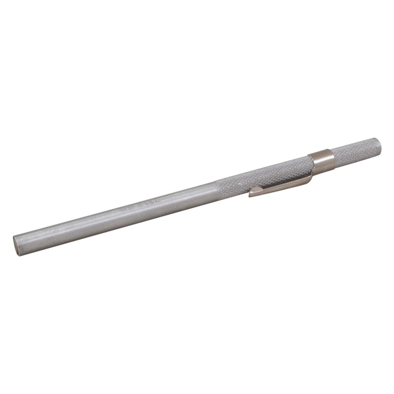 Magnetic Pick Up Tool With Pocket Clip
