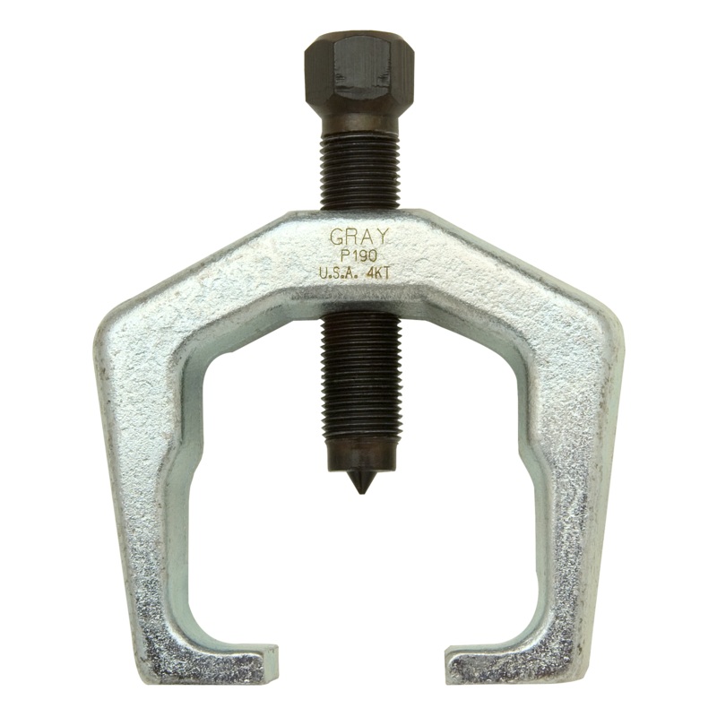 Pitman Arm Puller