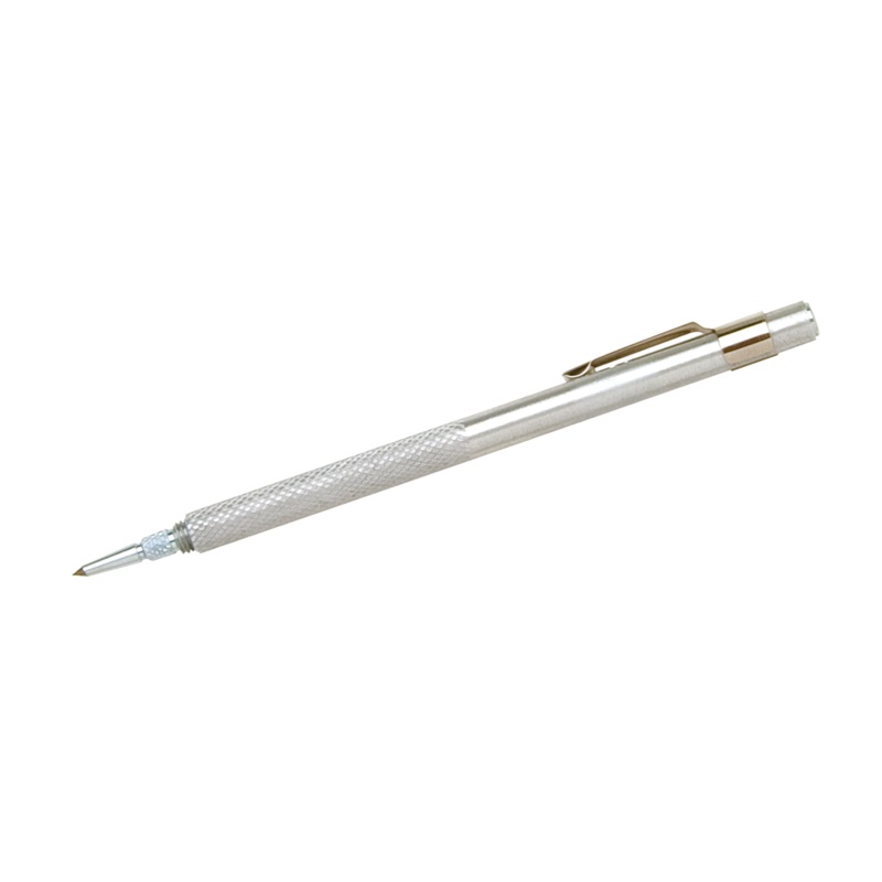 Scriber