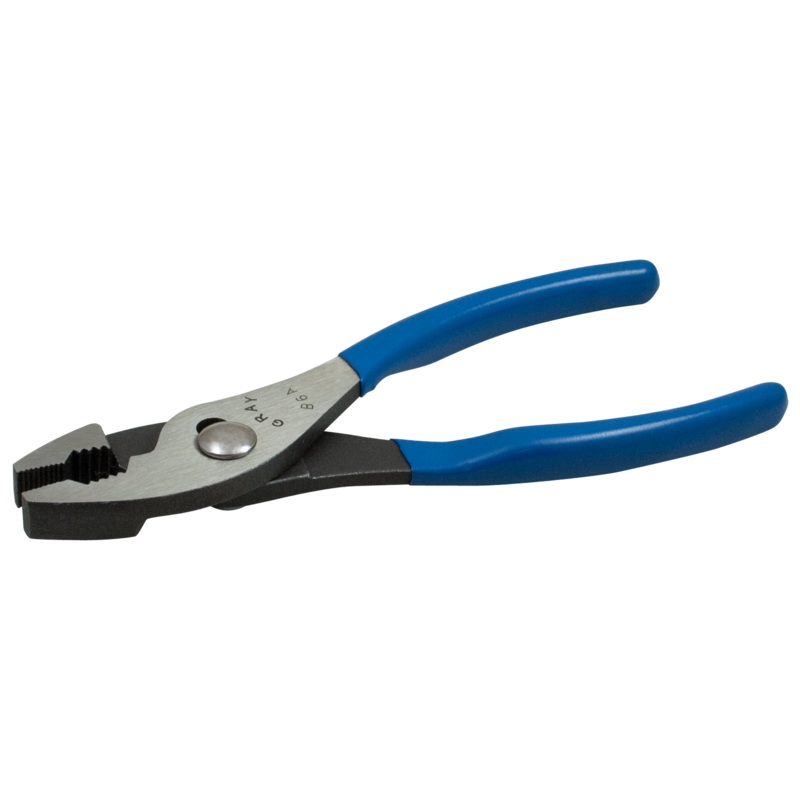 Slip Joint Pliers
