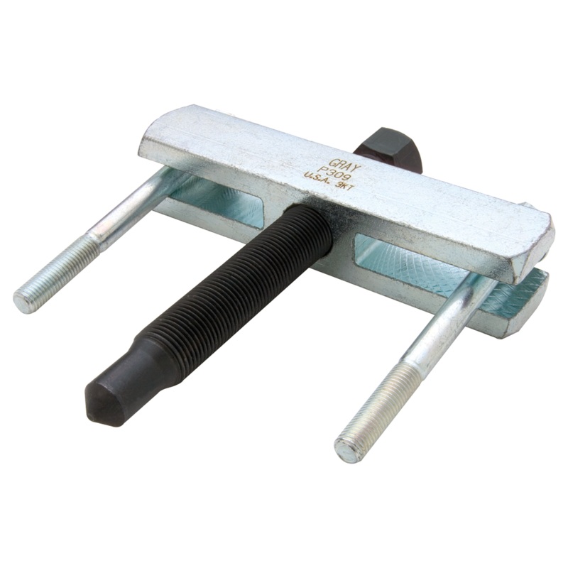 Timing Gear Puller