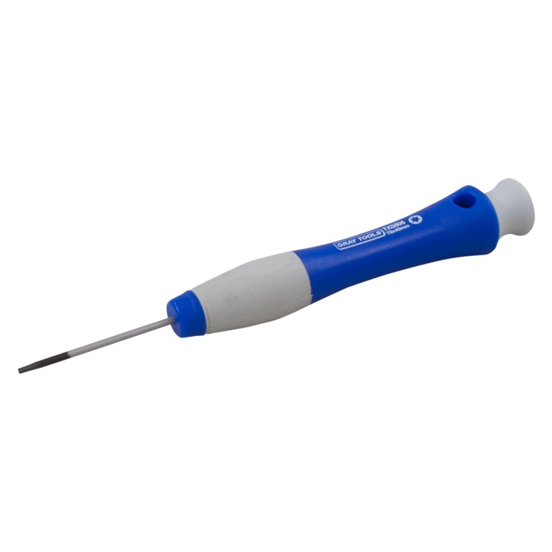 Torx Precision Screwdrivers