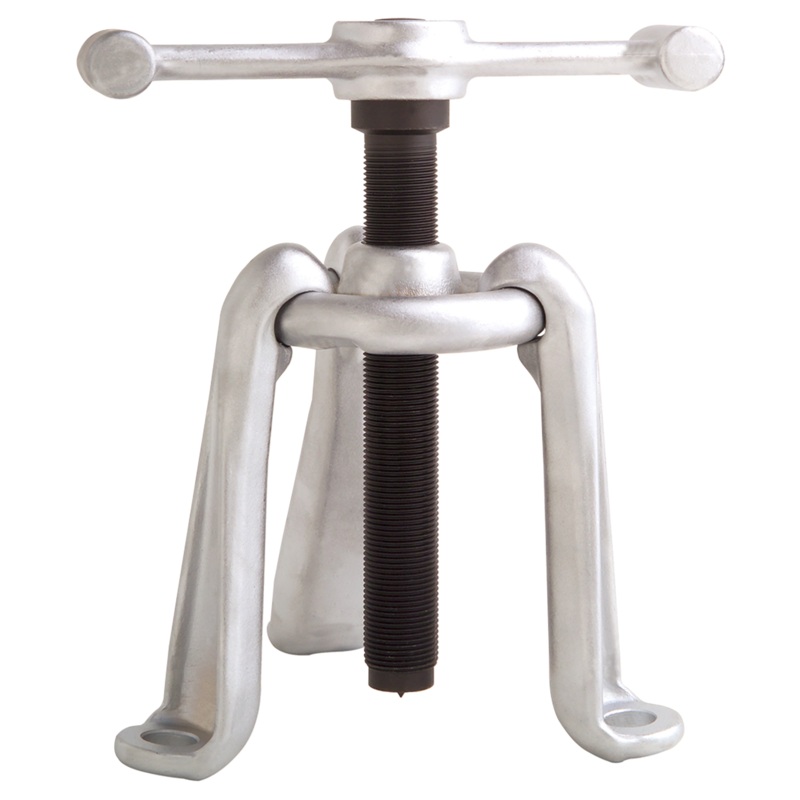 Universal Hub Puller