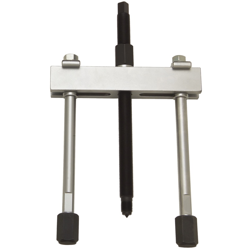10 Ton Push Puller