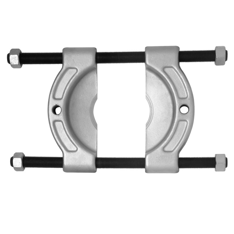 Bearing Separator, 1/2" - 9" Capacity