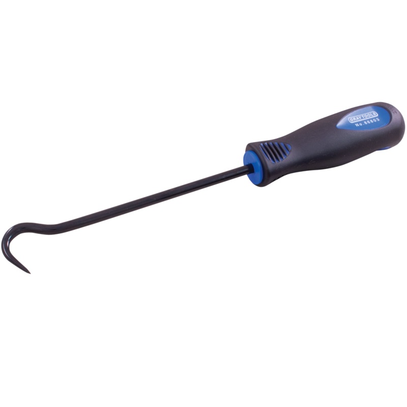 Circular Hook Pick Tool