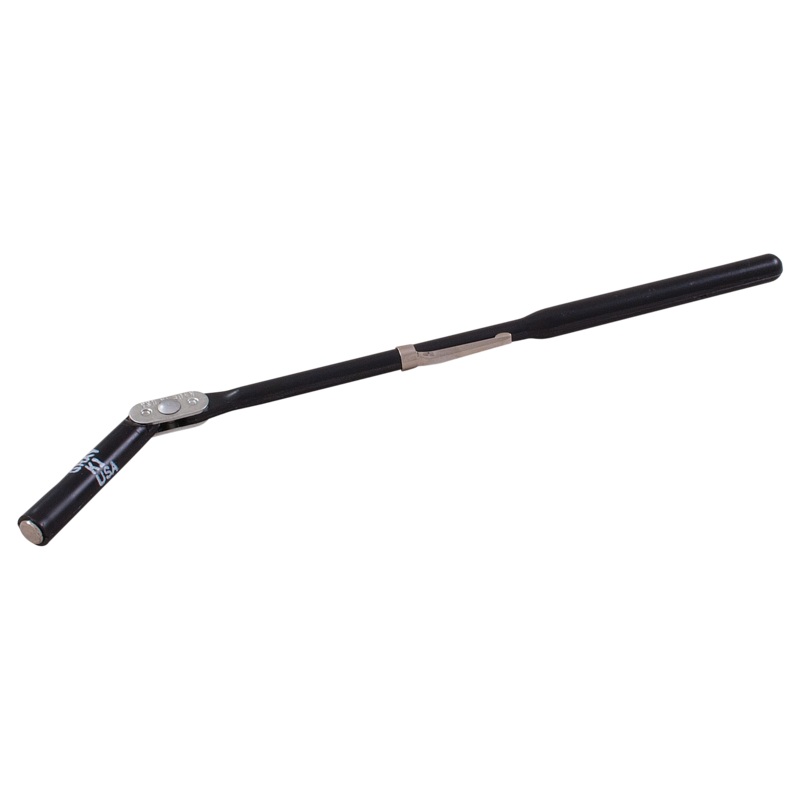 Fixed Reach Magnetic Pickup Tool