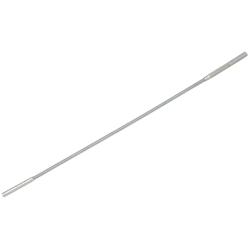 Flexible Pickup Tool