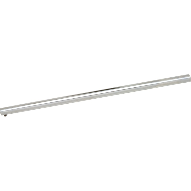 Handles For 3/4" Drive Ratchet Heads