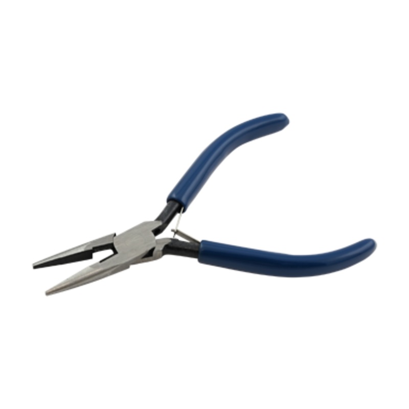 Mini Needle Nose Pliers
