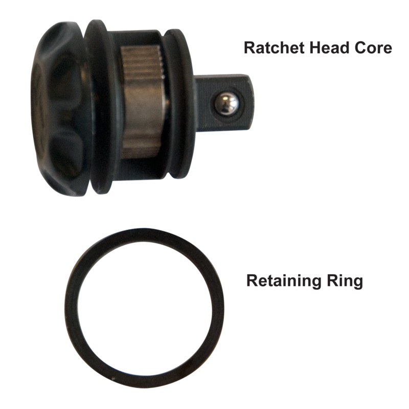 Ratchet Repair Kits For Screwdriver Handle Round Head Ratchets