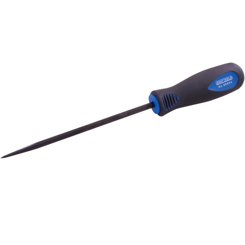 Straight Tip Pick Tool
