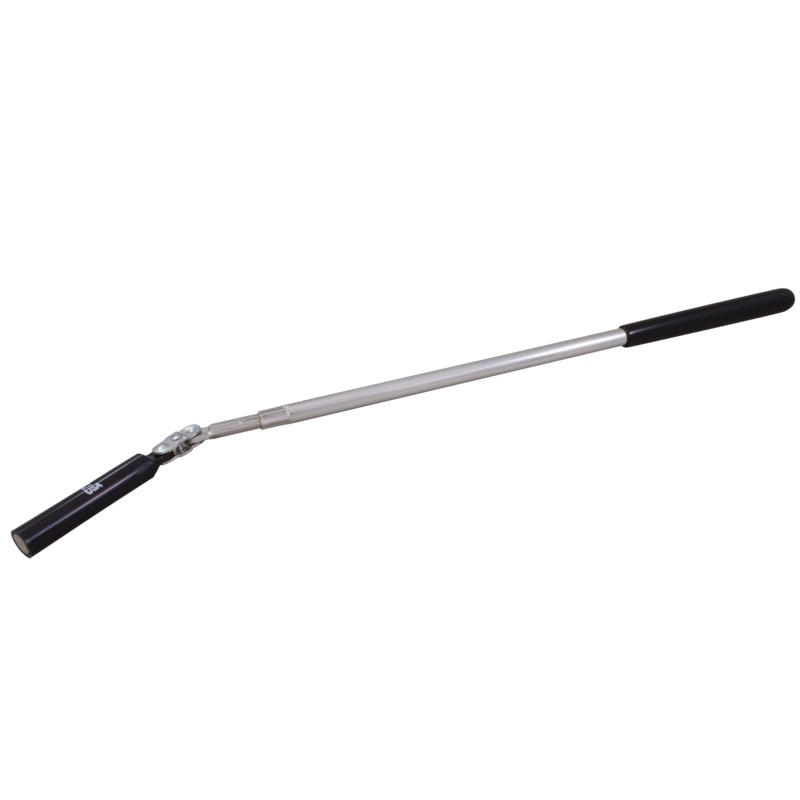 Telescopic Magnetic Pickup Tool