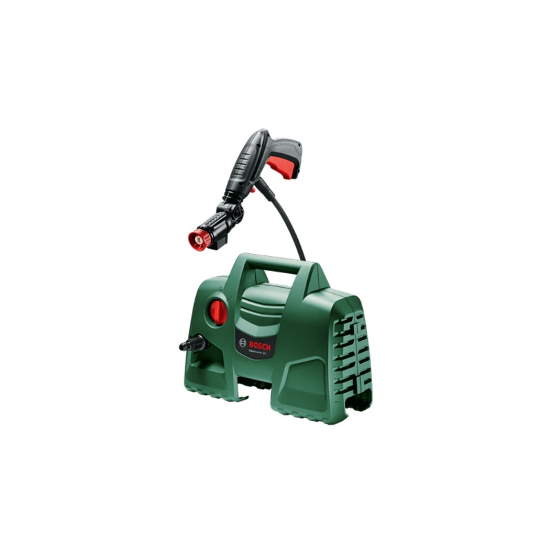 Bosch Aquatak 100 High Pressure Washer