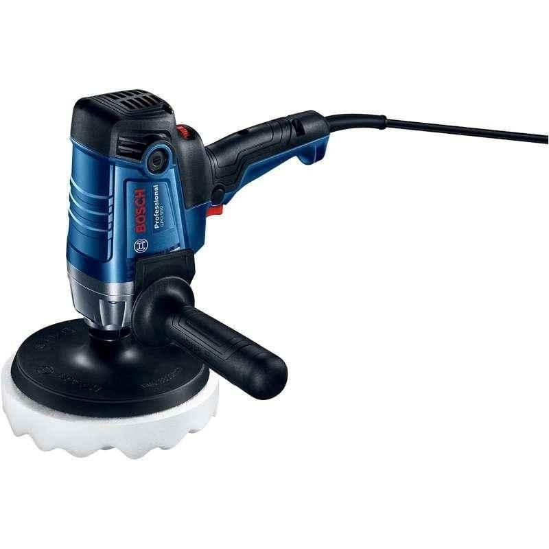 Bosch GPO 950 Polisher