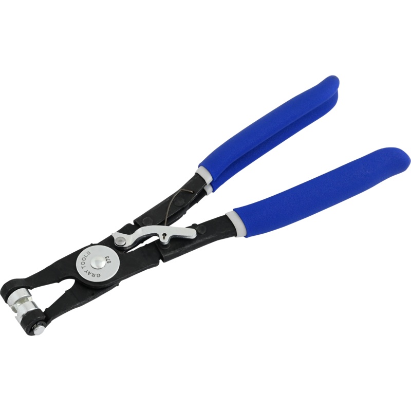 Corbin Heater Hose Clamp Pliers