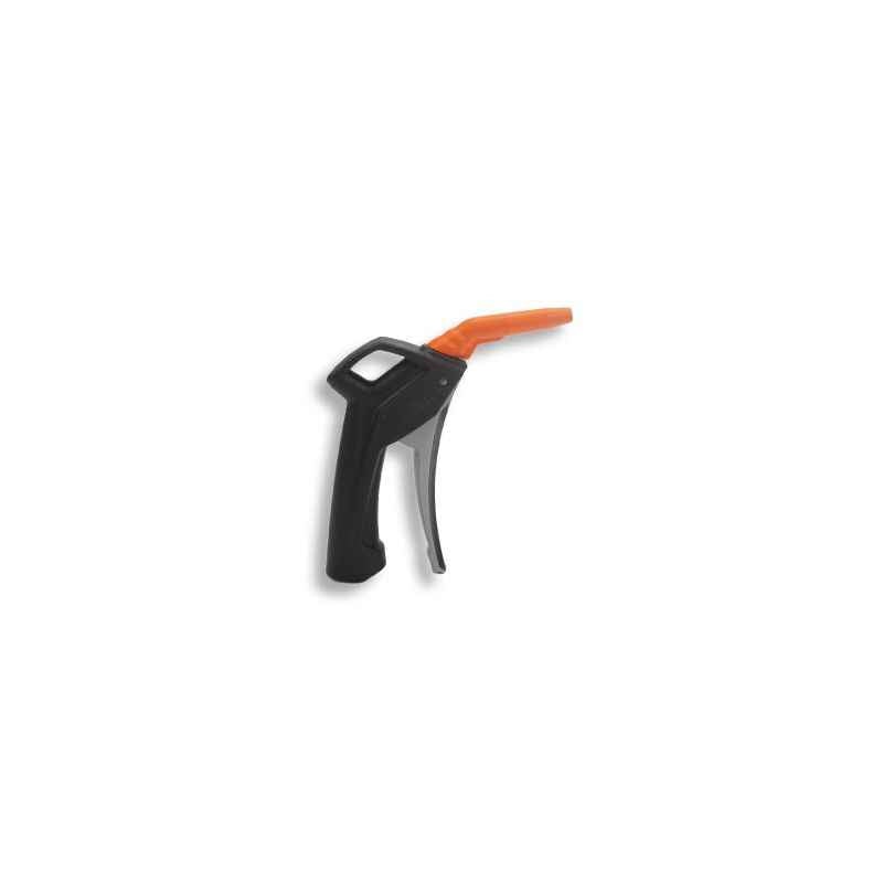 Groz ABG/1/1-4F/BSP Professional Air Blow Gun